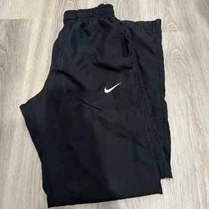 Nike Sweatpants | Men’s Small | Polyester